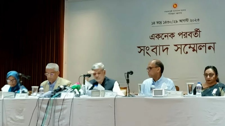 অর্থ সংকটেও আসছে শিশুপার্ক প্রকল্প