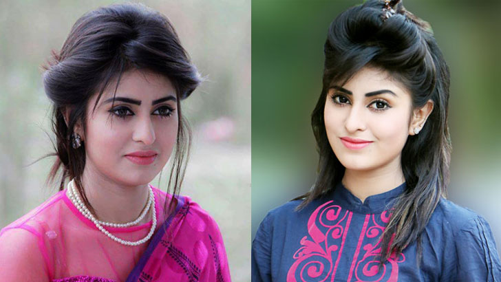 ‘প্রতিযোগিতা না থাকলে খেলে মজা পাওয়া যায় না’