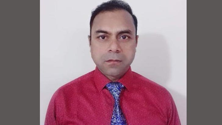 অবৈধ সম্পদ অর্জন, আরডিএ প্রকৌশলী ও স্ত্রীর বিরুদ্ধে চার্জশিট