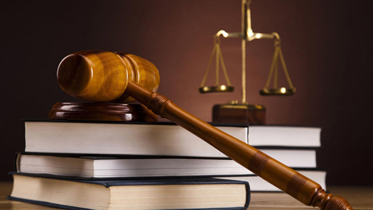 বিচার বিভাগের স্বাধীনতা নিশ্চিত করতে সব পক্ষকেই ভূমিকা পালন করতে হবে