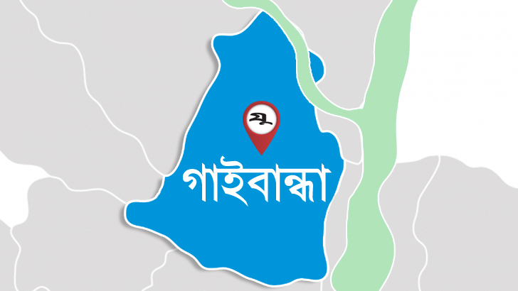 সাপের কামড়ে সাপুড়ের মৃত্যু