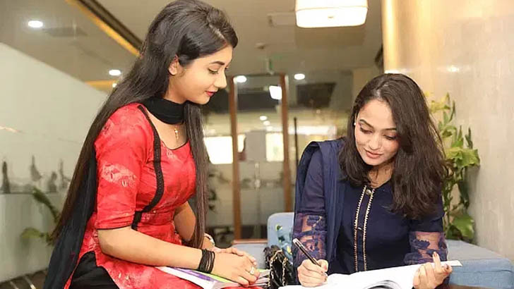 বিশ্বব্যাংকের ঢাকা অফিসে চাকরির সুযোগ