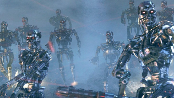 এআই ব্যবহারের অনুমতি পেল শিক্ষার্থীরা