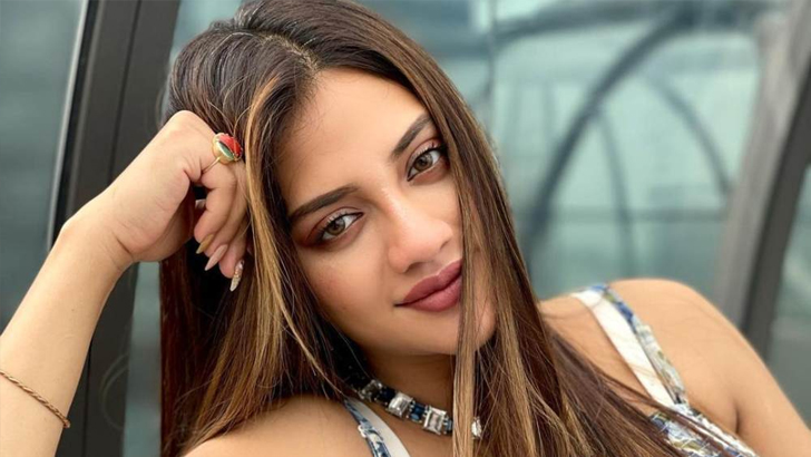 নুসরাতের আবেদন মঞ্জুর করলেন আদালত