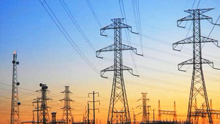 ৩ বিদ্যুৎ কেন্দ্রের ট্যারিফ কেনাসহ ১৪ প্রস্তাব অনুমোদন