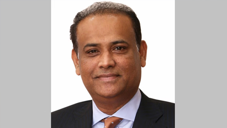 আগের স্টাইলের সব ভূমি জরিপ বাতিল বলে গণ্য হবে: ভূমিমন্ত্রী