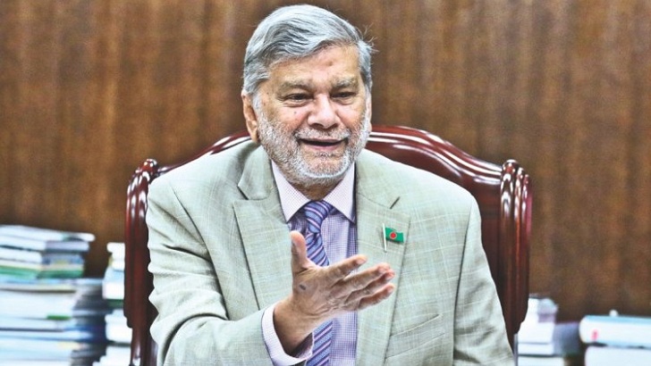 কমনওয়েলথভুক্ত দেশগুলোকে বিনিয়োগের আহ্বান