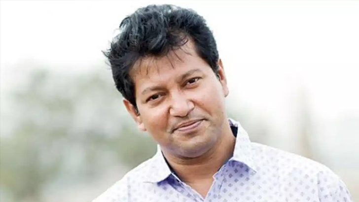 এবার রাজনীতিবিদ হচ্ছেন মাহফুজ
