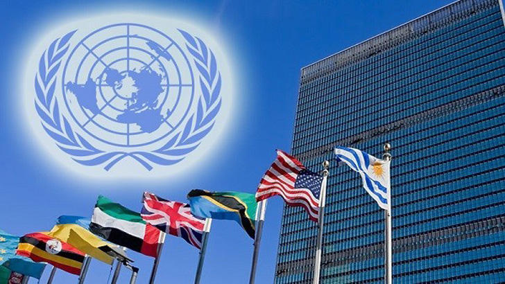 প্রাধান্য পাবে উন্নয়ন জলবায়ু ও ইউক্রেন যুদ্ধ