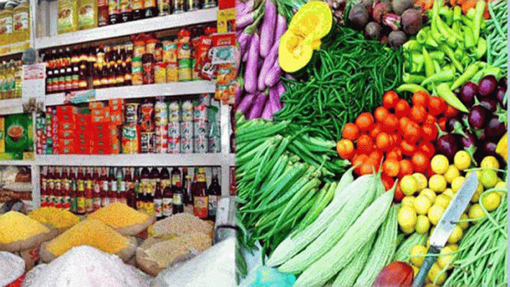 জীবনযাত্রার ব্যয় বৃদ্ধি: মূল্যস্ফীতি নিয়ন্ত্রণ ও বাজার মনিটরিং জরুরি