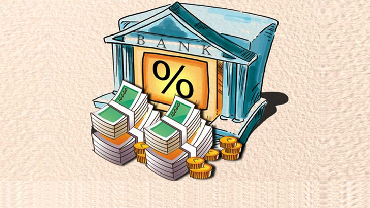 খেলাপি ঋণ আদায়ে মামলা: দ্রুত নিষ্পত্তির পদক্ষেপ নিন