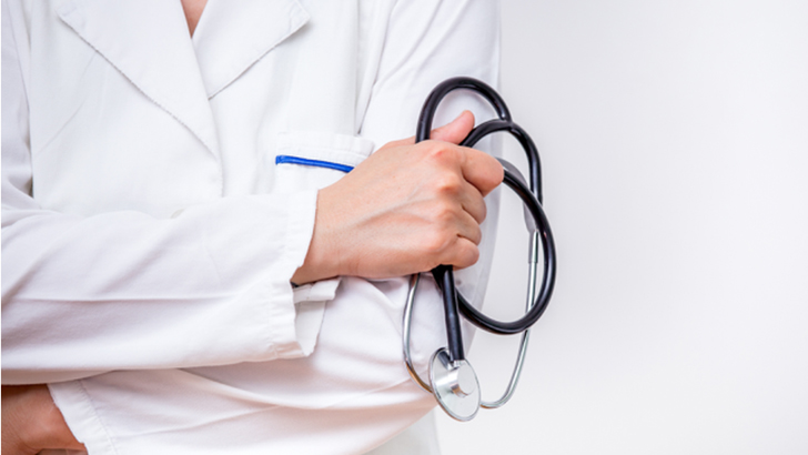 রোগীর সম্পৃক্ততাই তার নিরাপত্তা