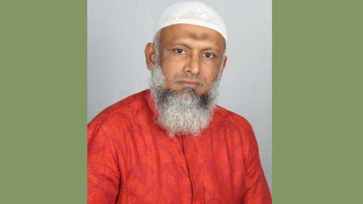 ‘এ‌ই সরকার না থাকলে ডিসি-এসপিদের চাকরি থাকবে না’