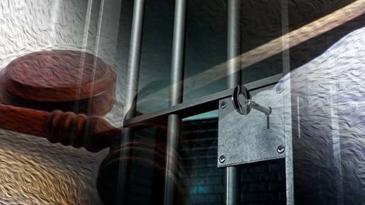 মালয়েশিয়ায় মৃত্যুদণ্ড থেকে রেহাই পেলেন বাংলাদেশি