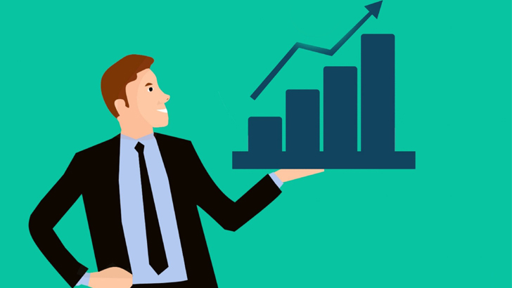 একটি স্থায়ী বিকল্প বিপণন ব্যবস্থা দরকার