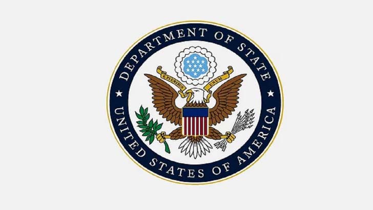 নিষেধাজ্ঞা একটি ভোঁতা অস্ত্র