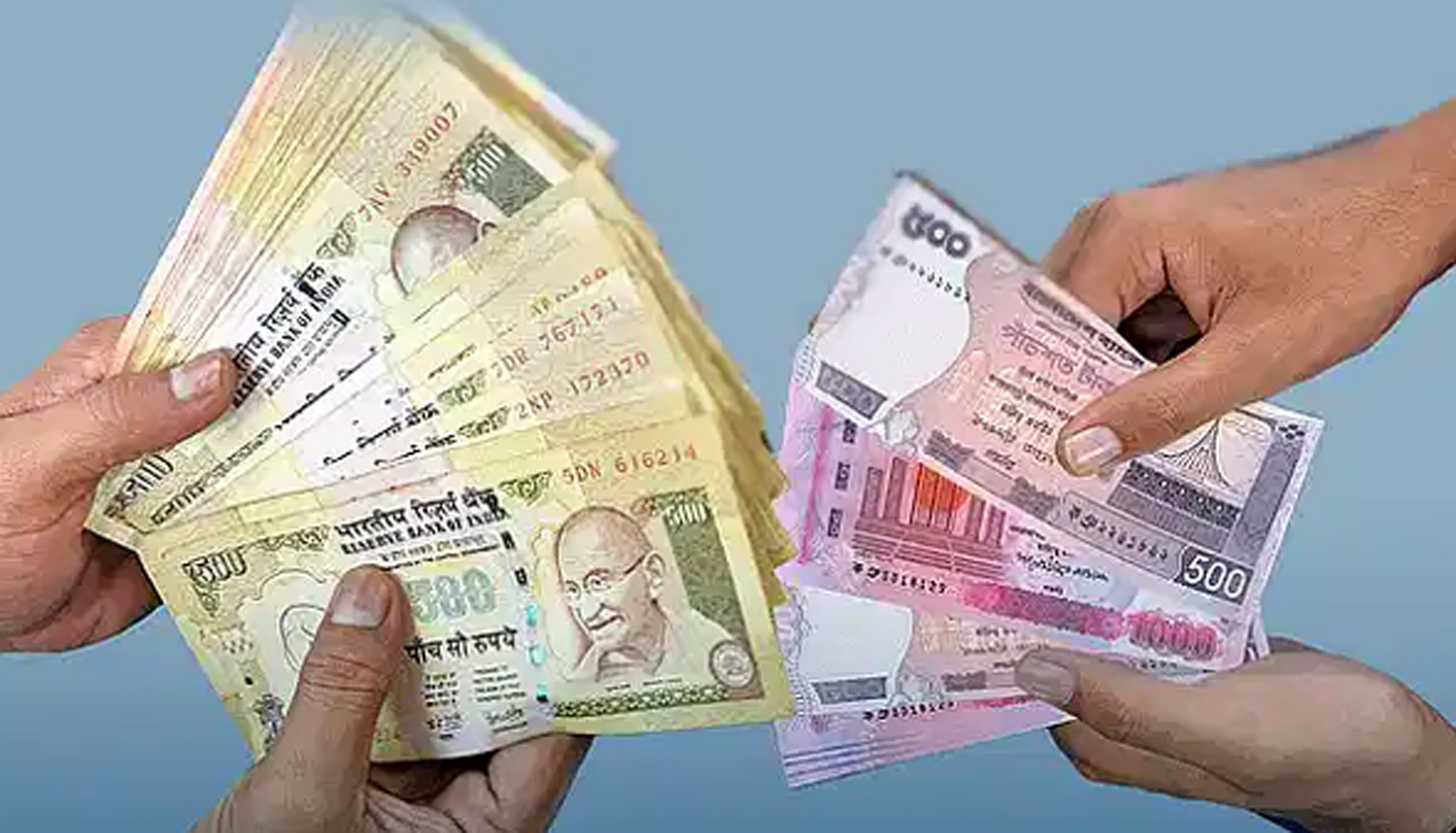 বাংলাদেশ ভারত বাণিজ্য রুপিতে লেনদেনের অনুমতি পেল আরও ২ ব্যাংক