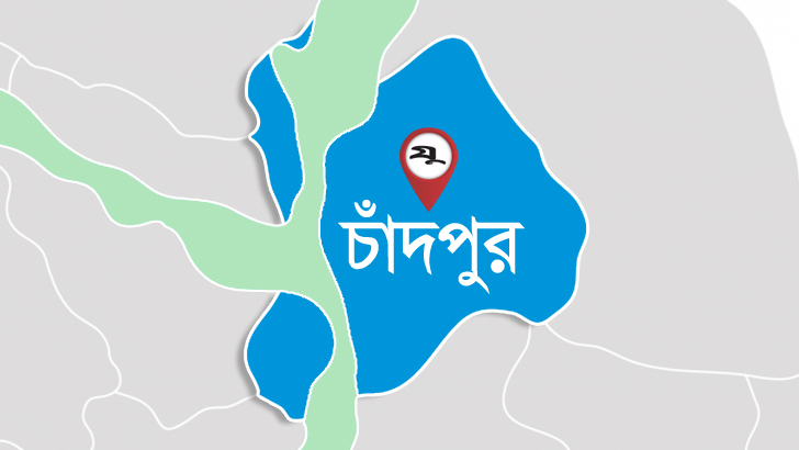 স্বর্ণের সাত বারসহ আটক ২