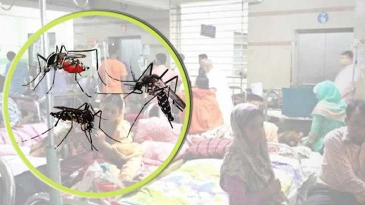 প্রতিটি হাসপাতালে পর্যবেক্ষণ ওয়ার্ড প্রস্তুত রাখতে হবে: অধ্যাপক ডা. নজরুল ইসলাম