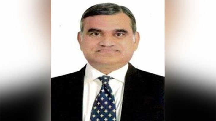 ইতালিতে রাষ্ট্রদূত হিসাবে যোগ দিচ্ছেন মনিরুল