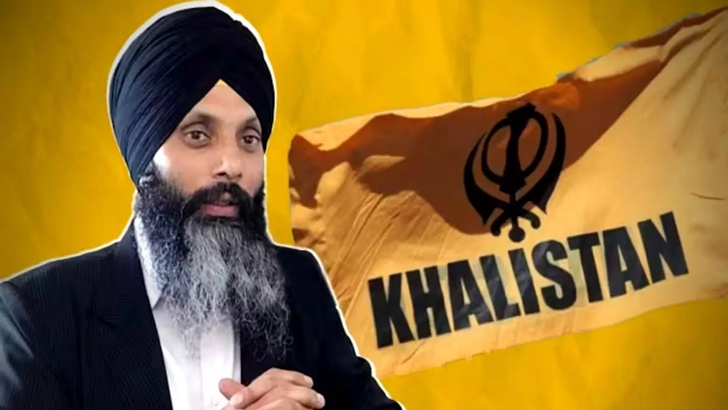 হরদীপ সিং হত্যাকাণ্ডে ভারত কি সত্যিই জড়িত?