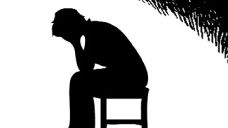 বেকার সমস্যা : উদ্বেগের বড় কারণ