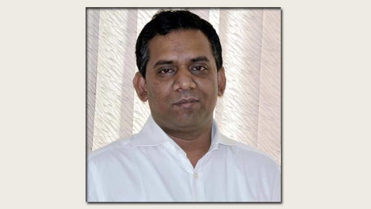 সাংবাদিক মামুনের বিরুদ্ধে মামলা প্রত্যাহারের দাবি সার্ক জার্নালিস্ট ফোরামের