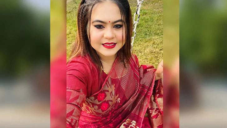 রাবি ছাত্রলীগ নেত্রীর বক্তব্য ‘তার অবস্থানের সীমা অতিক্রম করেছে’: উপ-উপাচার্য