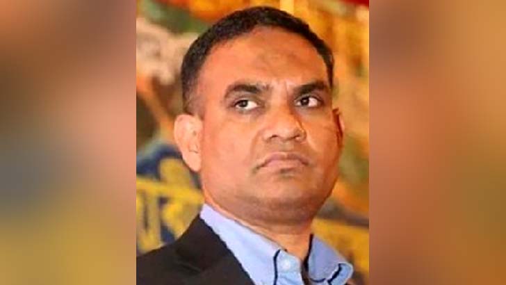 তারেকের পিএস অপুর বিরুদ্ধে সাক্ষ্য ১১ অক্টোবর