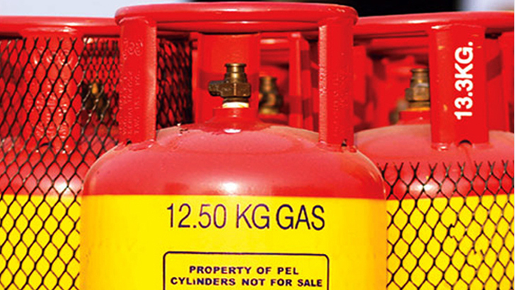 ধামরাইয়ে গ্যাস সিলিন্ডার বিস্ফোরণে দগ্ধ তরুণীর মৃত্যু