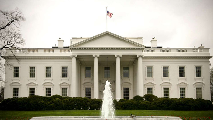 বাইডেন–ট্রাম্প ছাড়াও মার্কিন প্রেসিডেন্ট নির্বাচনে আলোচনায় যারা