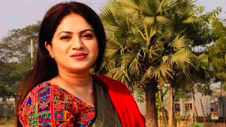 অভিনেত্রী শিমু হত্যা মামলায় আরও ৪ জনের সাক্ষ্য