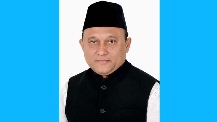 বিএনপি-জামায়াত প্রীতি, এমপি কমলের বিরুদ্ধে দলীয় ব্যবস্থার আবেদন