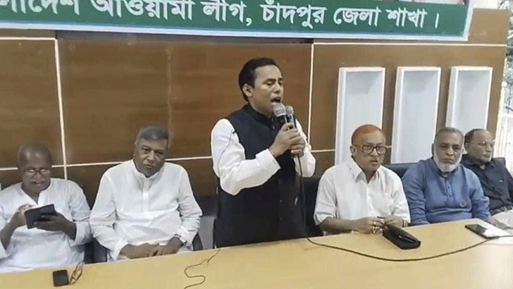 ‘বাঙালির সমৃদ্ধির পথে এগিয়ে চলার বাতিঘর শেখ হাসিনা’