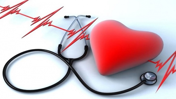 ঢাকার বাইরে রোগীদের চিকিৎসায় নাজুক দশা