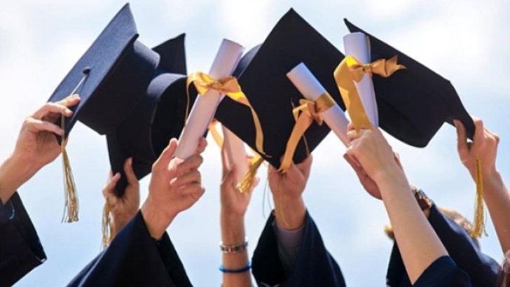 বিশ্বের সেরা ৮০০ বিশ্ববিদ্যালয়ের তালিকায় নেই বাংলাদেশের একটিও