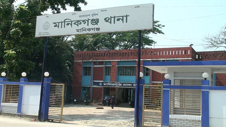 রাস্তা নিয়ে বিবাদ, ভাগ্নের হাতে প্রাণ গেল খালার