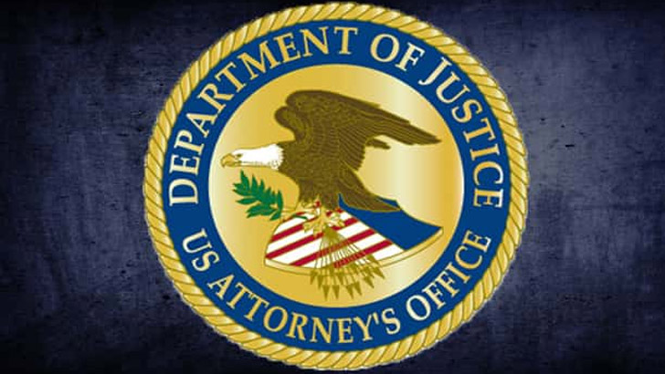 যুক্তরাষ্ট্রে বাংলাদেশির ১৪ মাসের জেল