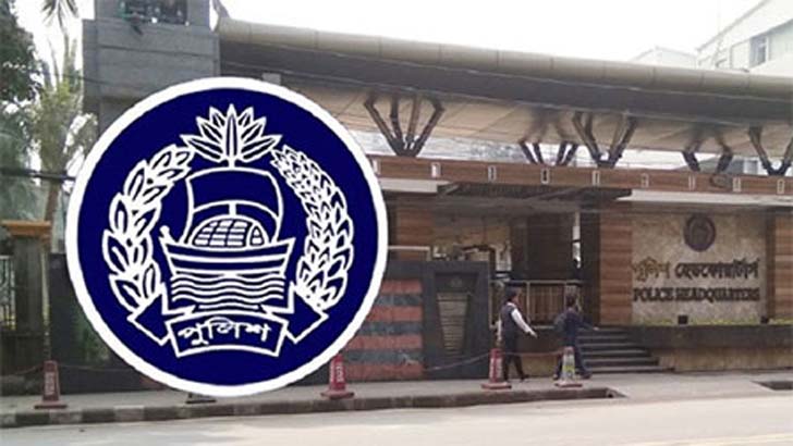 আট বছরেও আলোর মুখ দেখেনি প্রকল্প