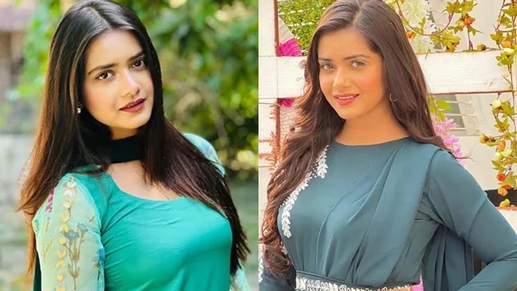 এ ক্ষতি মেনে নেওয়া আমার পক্ষে সহজ নয়: তানজিন তিশা