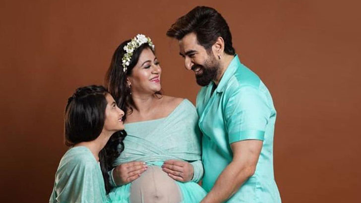 শালীনতা বজায় রাখা উচিত: জিতকে অনুরাগীরা