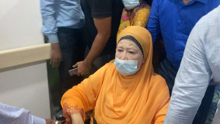 সরকারের সিদ্ধান্ত আজ, অনুমতির আশা পরিবারের