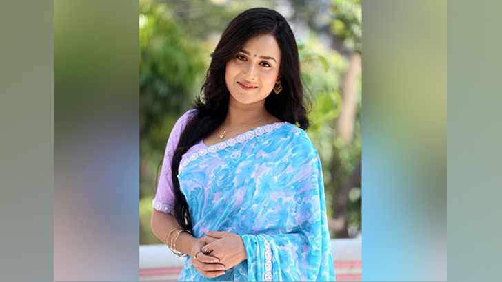 ‘ওটিটির কাজেও সিন্ডিকেট আছে’