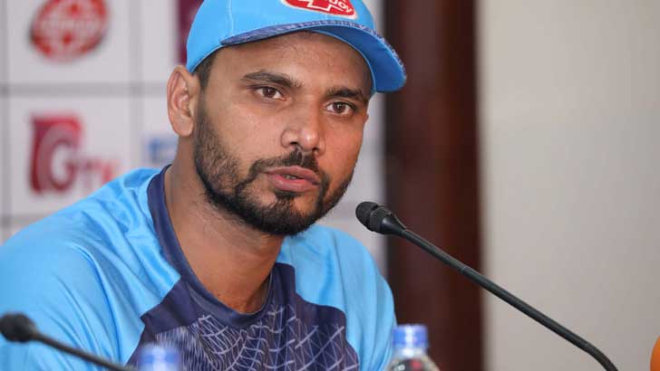 ‘আমাকে গালি দিলেও টাইগারদের সমর্থন করে যাব’