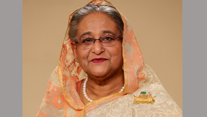 প্রধানমন্ত্রী আগামীকাল লন্ডন ত্যাগ করবেন