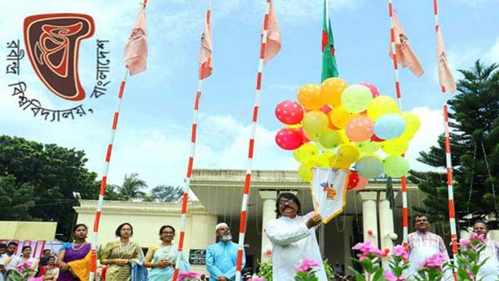 দেশে চালু হয়েছে পিতৃত্বকালীন ছুটি