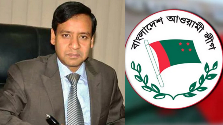 আ.লীগে ফেরা প্রশ্নে যা বললেন গোলাম মওলা রনি