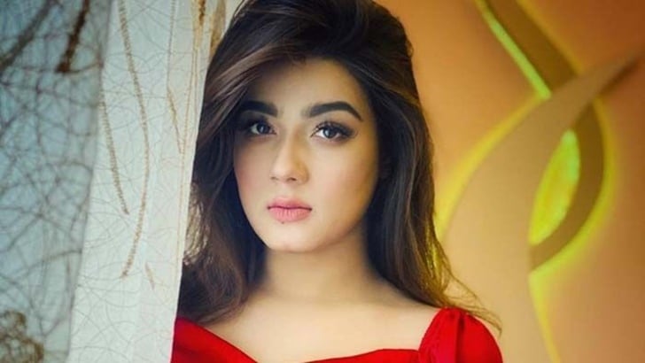 ‘যারা অন্যের হক নষ্ট করে, তারা আর যাই হোক আল্লাহকে পাবে না’