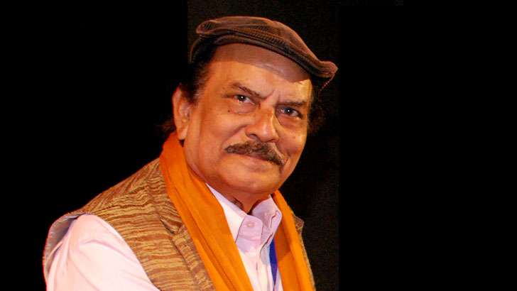 রফিকুল হক দাদুভাইয়ের ২য় মৃত্যুবার্ষিকী আজ
