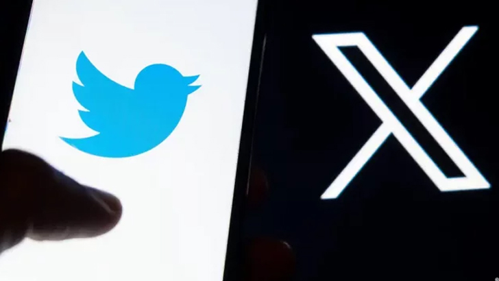 ‘এক্স’ সরিয়ে নিল ফিলিস্তিনিদের হাজার হাজার ভিডিও 